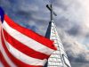 Book reviews: ‘Chosen Land: How Christianity Made America and Americans Remade Christianity’ and ‘Kids, Wait Till You Hear This!’