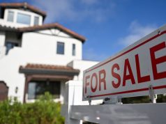 Real estate: Will spring be a buyer’s market?