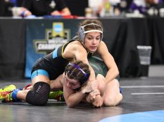 ‘Something they could benefit from for the rest of their lives’