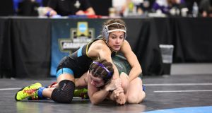 ‘Something they could benefit from for the rest of their lives’