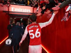 Quiz of The Week: 14 – 20 March