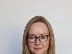 The future of the forecourt is not fuel-led – diversify or decline: Nedbank