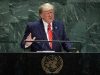 Trump’s jumbled doctrine of global force emerges