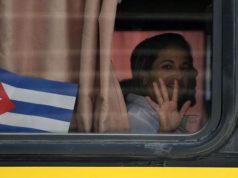 Cuba’s Medical Diplomacy Begins to Unravel as Jamaica and Guyana End Doctor Agreements