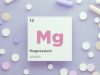 Magnesium supplements are trending, but do we really need them?