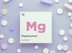 Magnesium supplements are trending, but do we really need them?