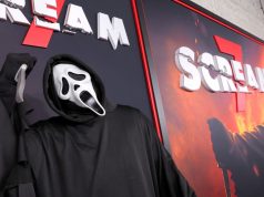 ‘Television and film can help model these safety measures’