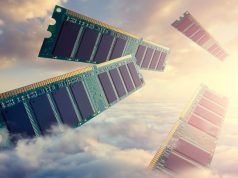 RAMageddon is ravashing the tech industry