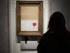 Banksy ‘unmasked’: does it matter?