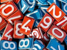 Guess the Number: March 2026