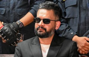 Hip hop in the Himalayas: Balendra Shah, Nepal’s next prime minister