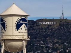 The Ellisons’ potential media empire under a Paramount-Warner Bros. deal