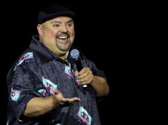 Chuckle your way through spring with these comedians