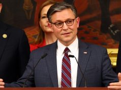 SAVE Act: A pretext for claiming fraud?