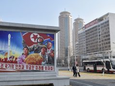 Quiz of The Week: 21 – 27 March