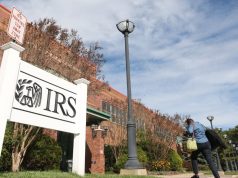 Taxes: Ready for that big, beautiful refund?