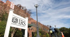 Taxes: Ready for that big, beautiful refund?