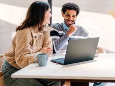 3 tips to potentially increase your tax refund this year