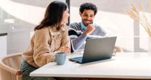 3 tips to potentially increase your tax refund this year