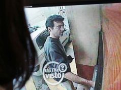 Xavier Dupont de Ligonnès: the manhunt for the ‘French Lord Lucan’