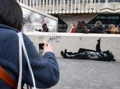 ‘The difference is in the magnitude’