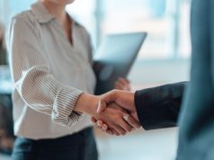 ‘Some industries are biased toward younger founders’