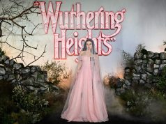 Music reviews: Charli XCX, Megan Moroney, and Mumford & Sons