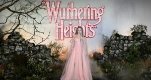 Music reviews: Charli XCX, Megan Moroney, and Mumford & Sons