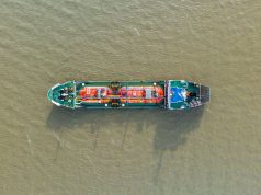 Is Trump’s Strait of Hormuz plan dead in the water?