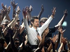 Quiz of The Week: 28 February – 6 March