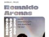 Forthcoming: “Reinaldo Arenas and the Cultural Canon…”