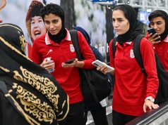 Quiz of The Week: 7 – 13 March