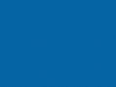 Escape your Echo Chamber