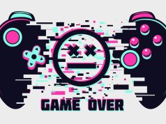 How AI is warping the video game industry