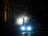 Cuba’s power grid fails as Trump lays claim to island