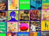 Caribbean Books to Read in 2026