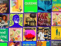 Caribbean Books to Read in 2026