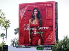 ABC pulls ‘Bachelorette’ over star’s assault video