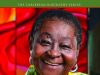 New Book: “Calypso Rose”