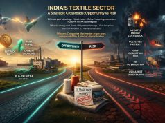 EU gains meet a harsh reality in India: War, rupee, energy shock