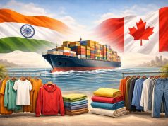India–Canada CEPA: Closing Canada’s preference gap before compliance