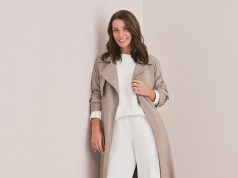 Ireland’s Primark launches ‘By Coleen’ collection with Coleen Rooney