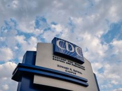 ‘Rebuilding that capacity is no simple matter’