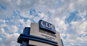 ‘Rebuilding that capacity is no simple matter’