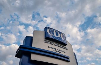 ‘Rebuilding that capacity is no simple matter’