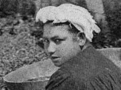 Lecture- “Exchanging Glances: Photography as a Decolonial Weapon”