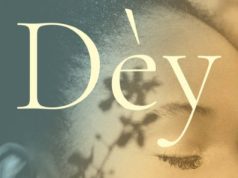 Forthcoming— Edwidge Danticat’s “Dèy: A Novel”