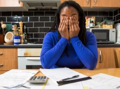 Economic abuse: the ‘overlooked’ factor in one death every 19 days