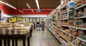 Inside the states that are trying to combat the cost-of-living crisis