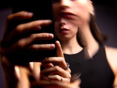 Critical ignoring: how to deal with the new reality of the internet